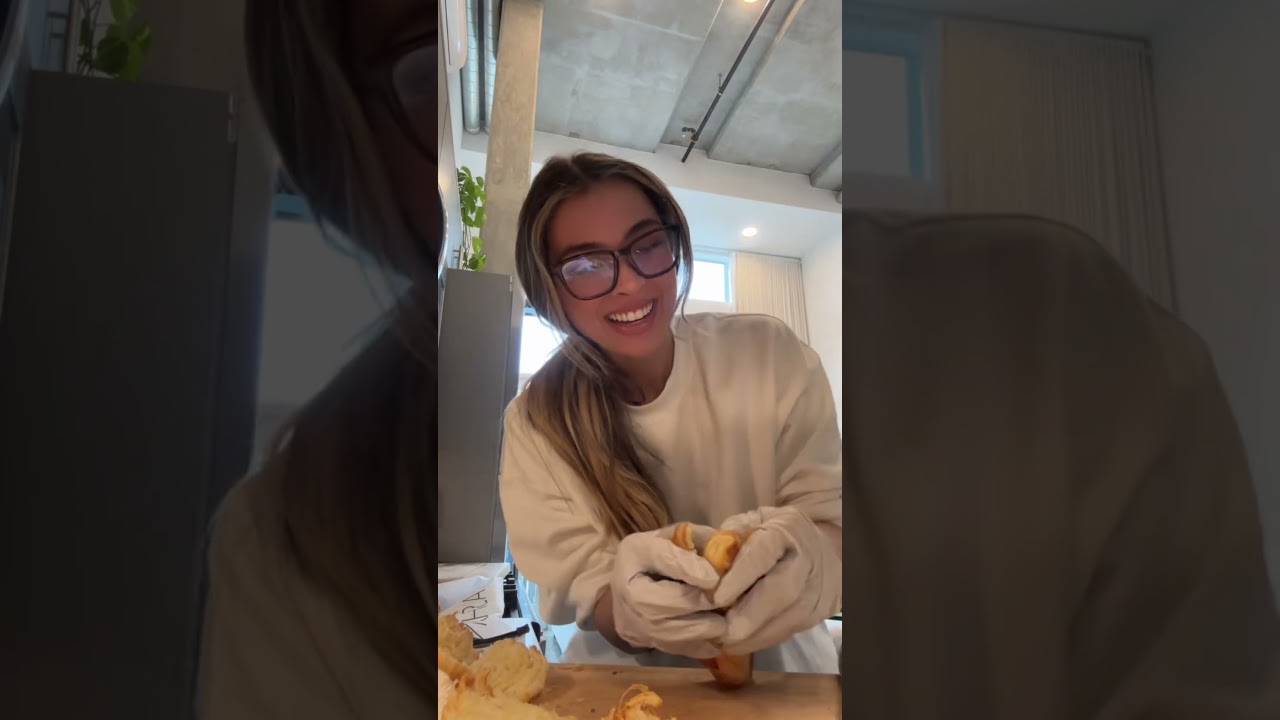 Summer Kindness Challenge: Monthly Group Edition 