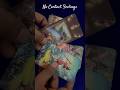 No Contact Unki Feeling | Hindi Tarot Reading | The World Hindi Tarot | Collective | Timeless