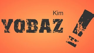 Yobaz Nedir? Ne Demektir? Kime Denir? Önyargı Meselesi 1.Bölüm