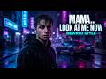 Mama Look At Me Now NEWROJ مترجمة للعربية النسخة الكاملة 2026 