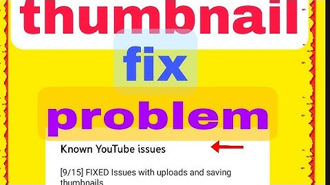 [9/15]fixed issues with upload and saving thumbnails || problem solved