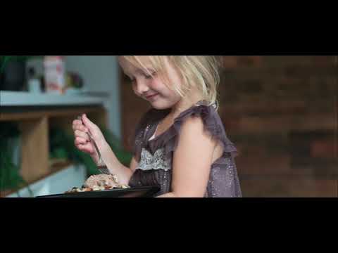 Video: Kā Pagatavot Brokastis Angļu Valodā