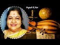 Amma yashodha shantham 2000 prajeesh