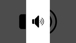 Cuak Cuak Cuak - Strange Sounds Effect Hd