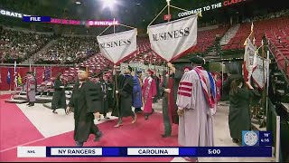8 On Your Side: How to protect yourself from student loan debt fraud
