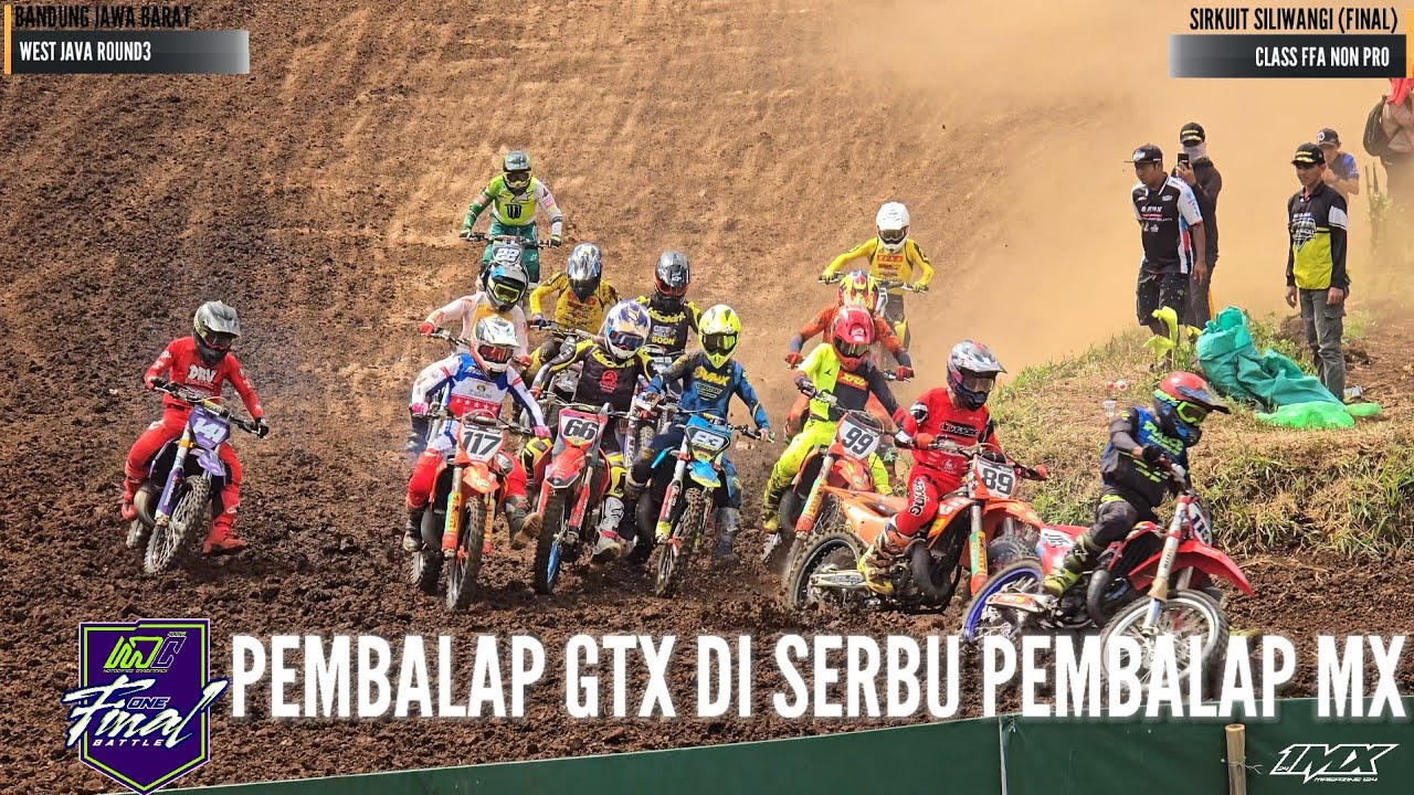 Жесткая битва в режиме FFA для непрофессионалов‼️Гонщик GTX против гонщика MX‼️