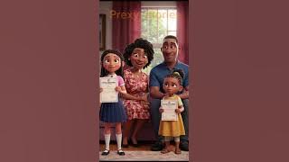 The Forgotten Sister — A True Emotional Story