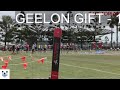 Victorian Athletic League Official Live Stream