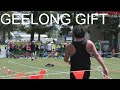 Victorian Athletic League Official Live Stream