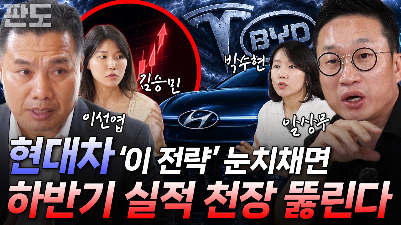 동영상 재생