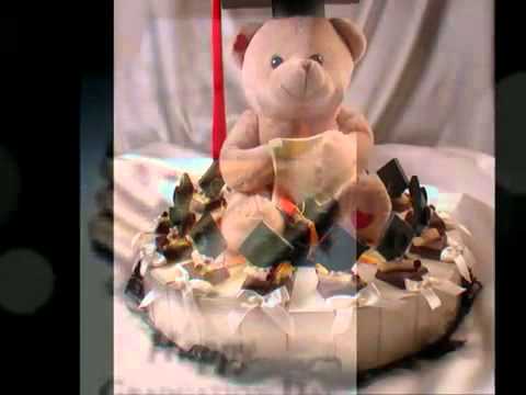 أنشودة-التخرج-graduation-song-arabic-version