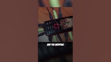 INCREDIBLE GAME PORTS: DOOM ON A PREGNANCY TEST, TETRIS ON A POTATO, AND SKYRIM ON A FRIDGE! 🎮🍟🧊