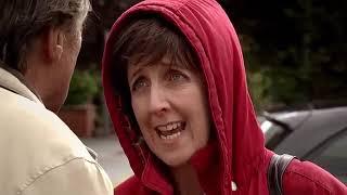 coronation street 29th November 2013 episode 1