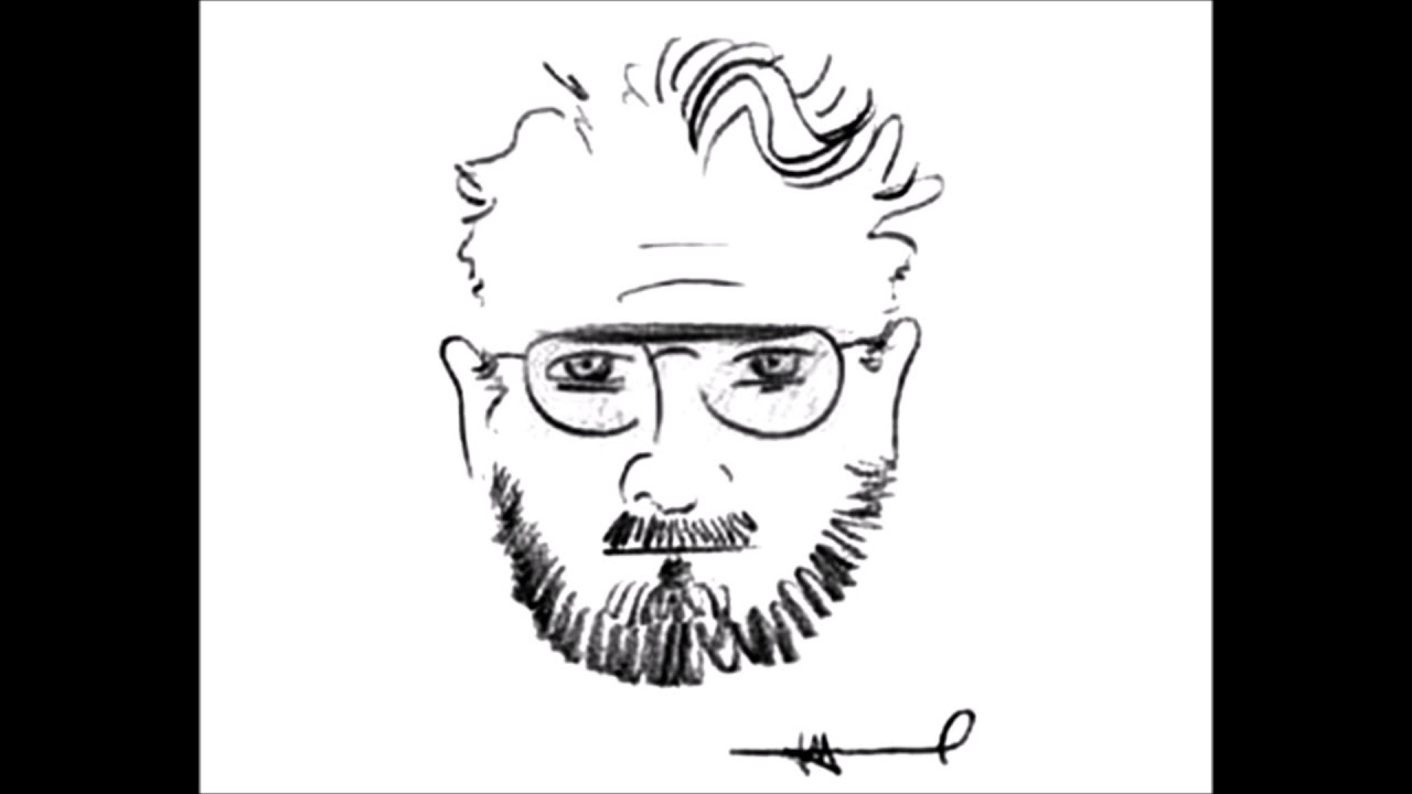 R.J. Rummel Freedom's Principles 1