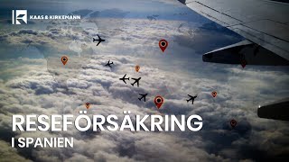 La Carihuela Torremolinos Spain Latest Update Autumn October 2021 Costa del Sol | Málaga, Spain [4K]