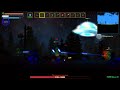 Wizardia - Martians Invasion