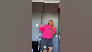 sfisoman some more dance #amapianodance #danceshorts #amapianodancers