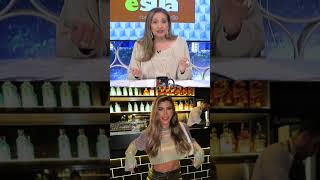 Ana Paula Minerato Tem Processo De Racismo Arquivado E Sonia Abrão Detona Sensação De Injustiça