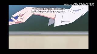 Keijo Meme Quarantine Boredom