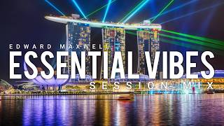 Download Lagu ESSENTIAL VIBES 068 | Deep, Melodic & Groove House Mix | Edward Maxwell Download Lagu ESSENTIAL VIBES 068 | Deep, Melodic & Groove House Mix | Edward Maxwell