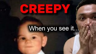 SCARY COMP. V39 | BIZARREBUB REACTION VIDEO
