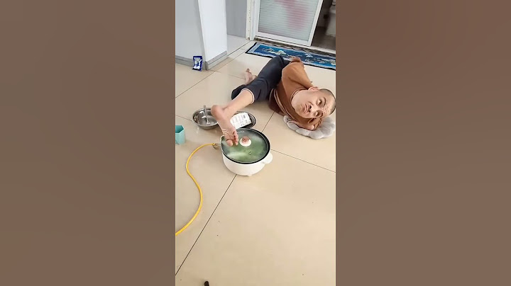 الف حمد وشكر ليك يارب