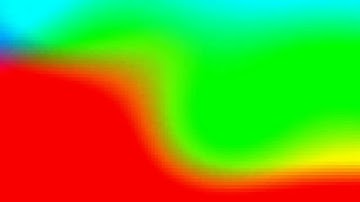 o9 - Farthest Reaches (full EP; unofficial video)