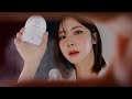 ASMR Sub Gentle Eye Cleaning For Sleep Relaxing Ocular Care SLEEP INDUCING
