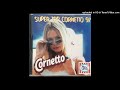 Super Top Cornetto 97 (1997)