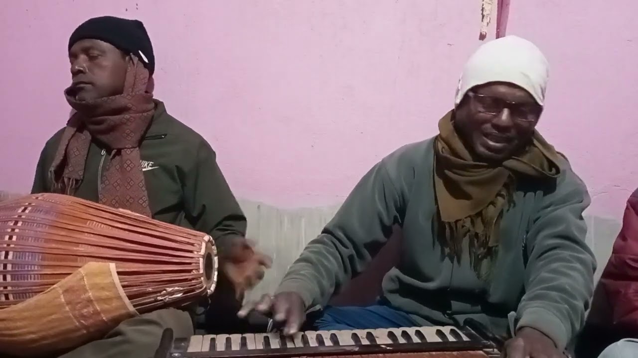 কেস চরাবে ধেনু