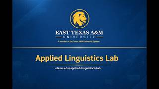 AI-Powered Accessibility in Language Learning