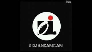Iwan Fals - Pemandangan