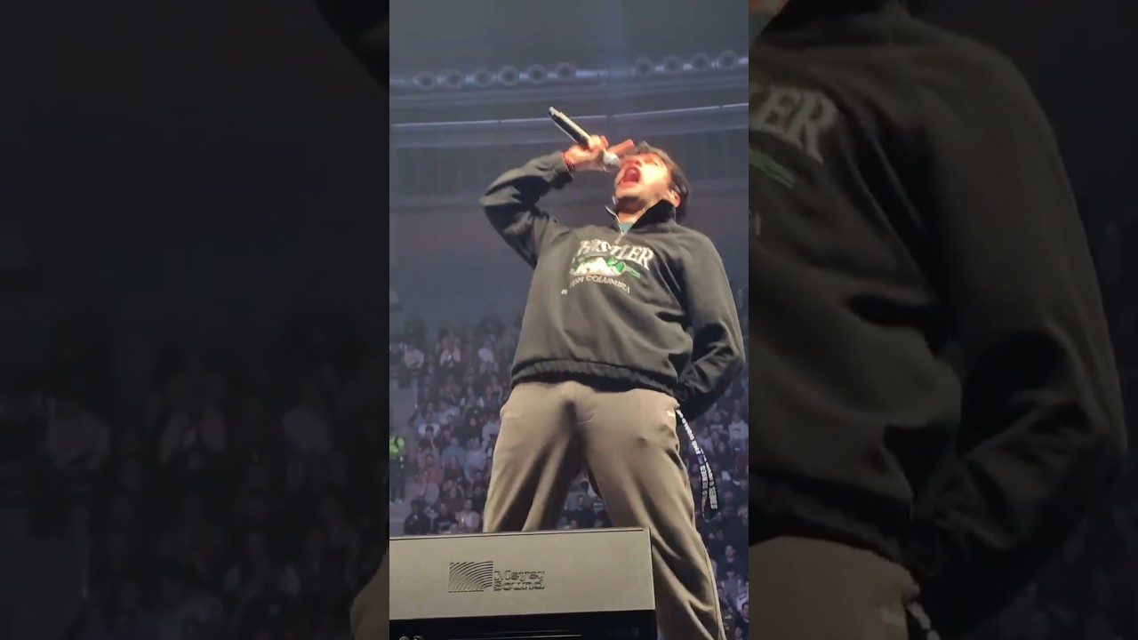 larrix taquito y goles