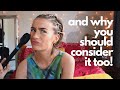 why I no longer shop fast fashion