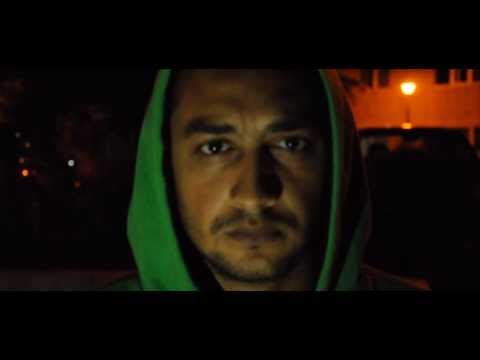 Gogo - Pasul apasat feat. Balkan ( Videoclip Official )