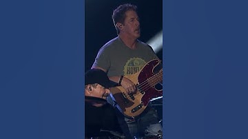Thumbnail of Soundstage - Toby Keith