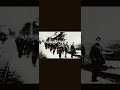 Partisans War 1949#yugoslavia#croatia#christianity#communism#josipbroztito