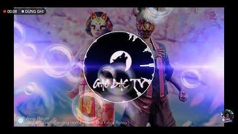 Intro giống gao bạc Tv