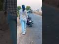 Chamma chamma 💯| #shorts #shortsfeed #viral #ytshorts #reels #automobile #explore #2pac #newreel