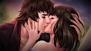 Is It Love Daryl Secret Scenes Youtube Is It Love Daryl Secret Scenes Youtube