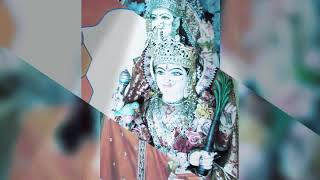 Ankush Raja - Kahani Durga Bhakt Kumhar Ki - Devi Geet - दुर्गा भक्त कुम्हार की दर्दभरी कहानी