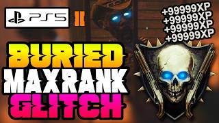 أفضل ثغرة سهلة وفعّالة في لعبة Call of Duty: Black Ops 2! ثغرة للوصول إلى أعلى رتبة! ثغرات زومبي ... screenshot 3