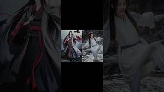 Ma Đạo Tổ Sư Hay Trần Tình Lệnh ?