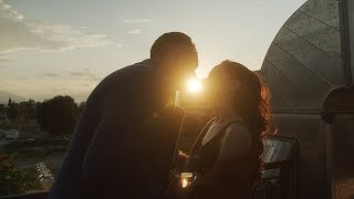 REFLEXION - OBRAT [Official Video]