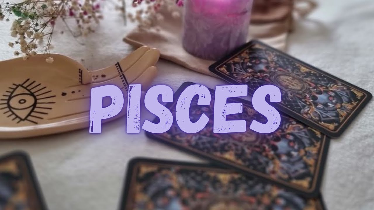 РЫБЫ. Это расставание действительно открыло им глаза на то, кто вы есть на самом деле 😍 Невысказа...