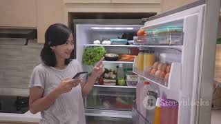 Eco-Friendly Home Makeover: Transforming Your Space Sustainably