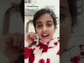 11 أبريل 2026 