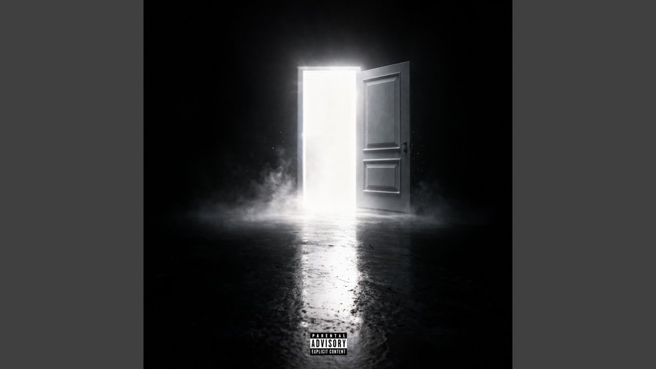 Watch IDTTWYU2 on YouTube Watch IDTTWYU2 on YouTube