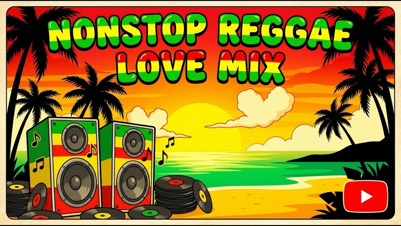 Top 100 Reggae Love Songs 80s 90s 💕 Most Requested Reggae Hits 💖 Romantic Reggae Mix 2026