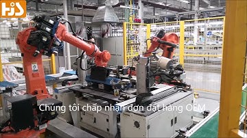 Cánh tay robot công nghiệp,Cánh tay robot Tansport,Cánh tay robot công nghiệp mini 6 trục,bộ cánh ta